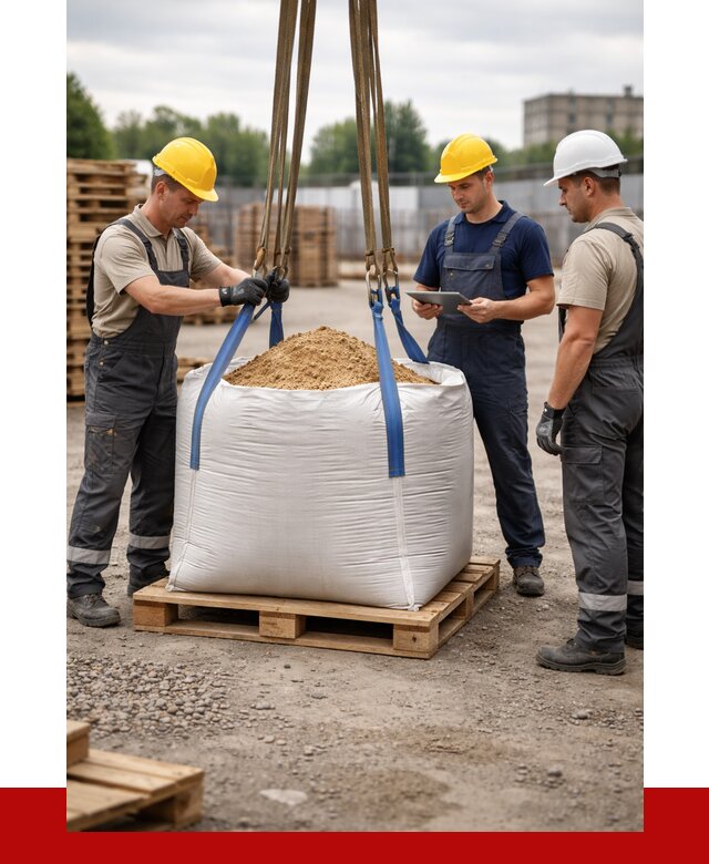 Песок в биг бег с доставкой в Шахтах от 2713 р. | ПРОНЕРУДШхт