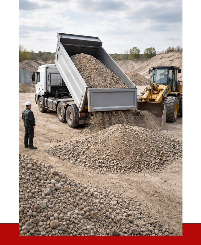 Пгс с2 с доставкой в Шахтах от 4558 р. за куб | ПРОНЕРУДШхт