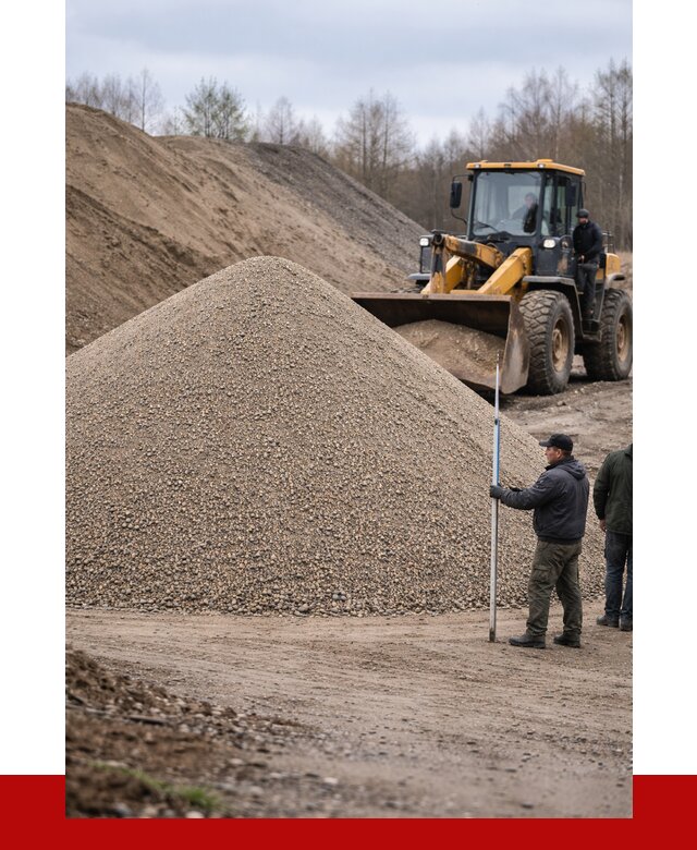 Пгс с4 в Шахтах с доставкой от 4558 р. за куб | ПРОНЕРУДШхт