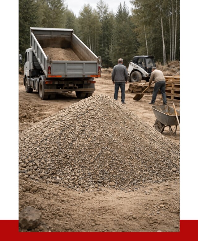 Купить пгс с5 с доставкой в Шахтах от 1791 р. | ПРОНЕРУДШхт