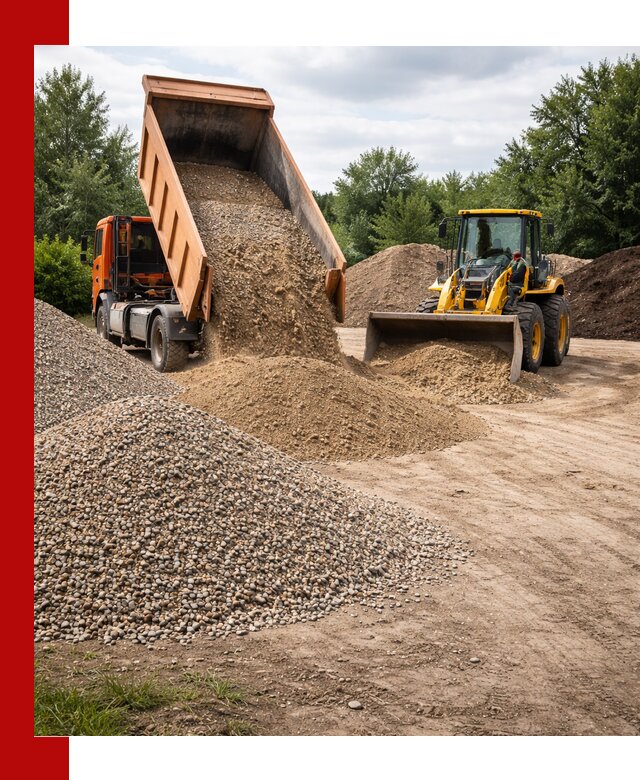 Доставка ПГС фракция С5 оптом в Шахтах за 24–48 часов