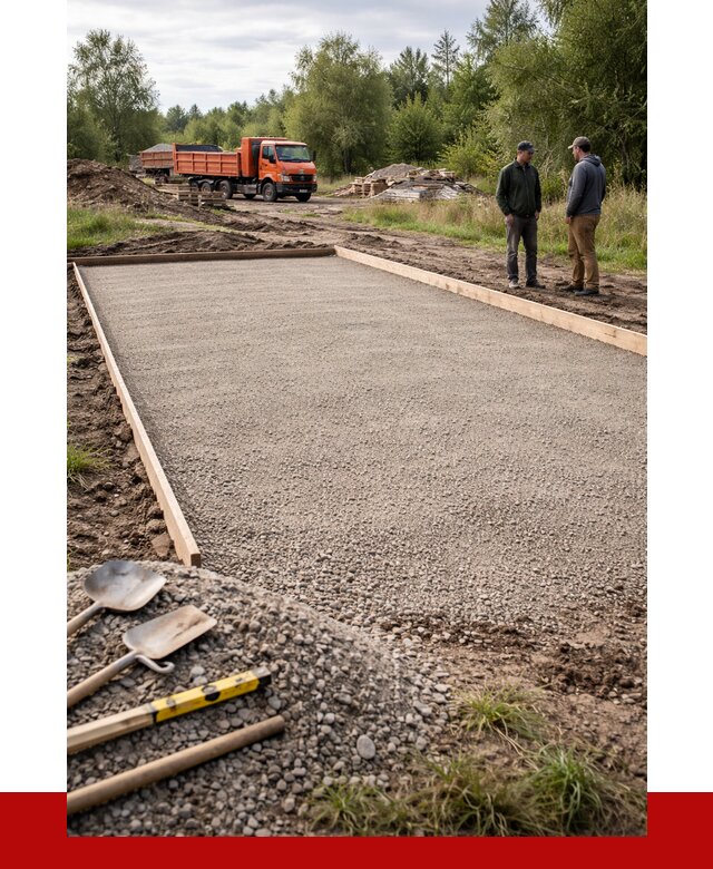 Опгс для подушки в Шахтах с доставкой от 1791 р. | ПРОНЕРУДШхт