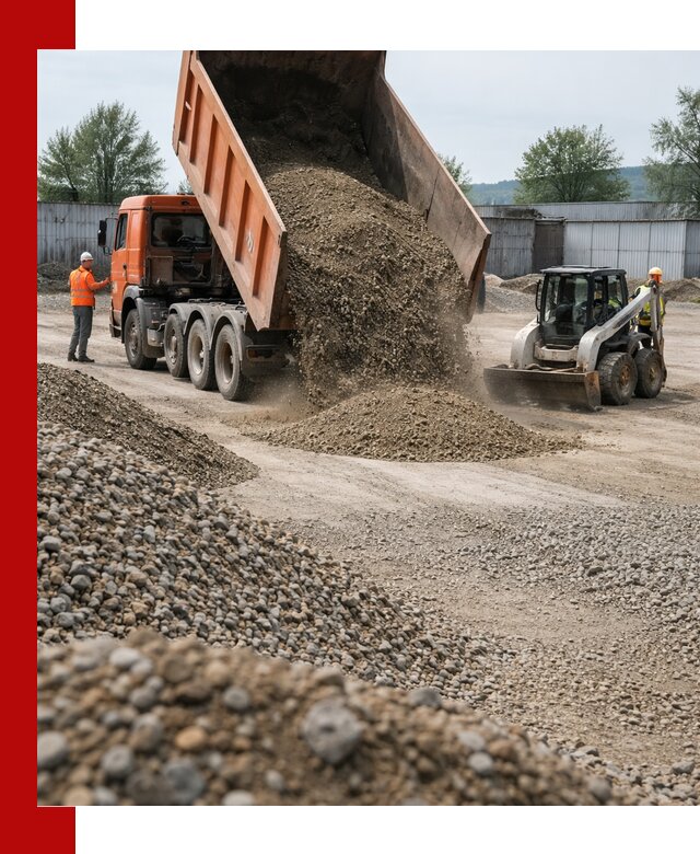 Доставка и продажа ЩПС С2 в Шахтах высокоточно и недорого