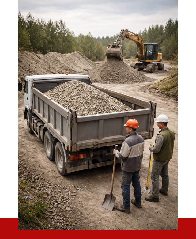 Купить щпс с3 в Шахтах с доставкой от 3473 р. | ПРОНЕРУДШхт