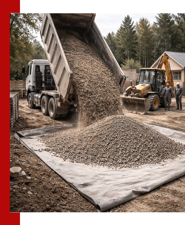 Доставка и продажа щпс С5 в Шахтах крупными партиями