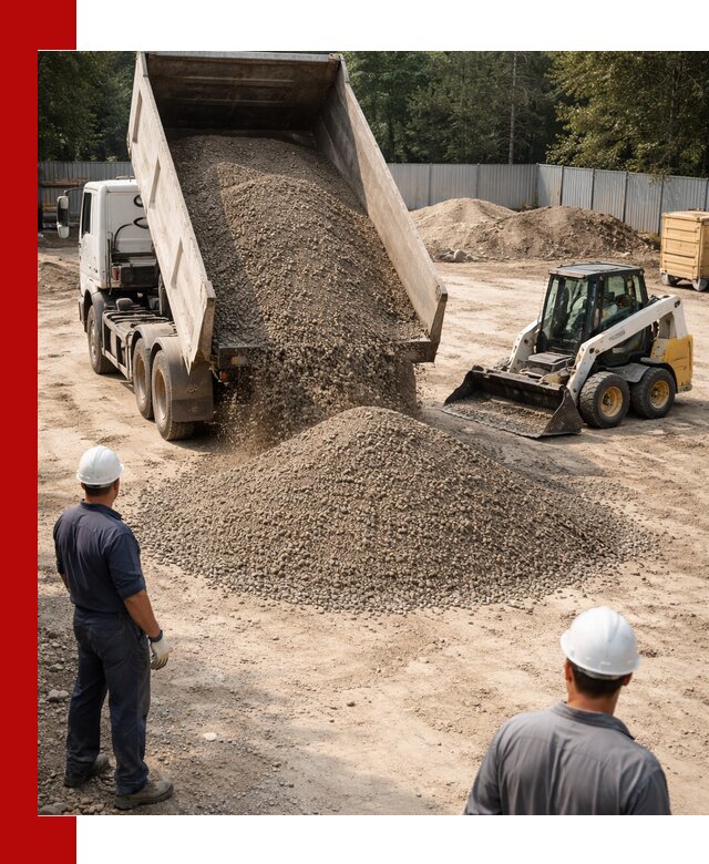 Доставка и продажа щпс С6 в Шахтах оптом и в розницу