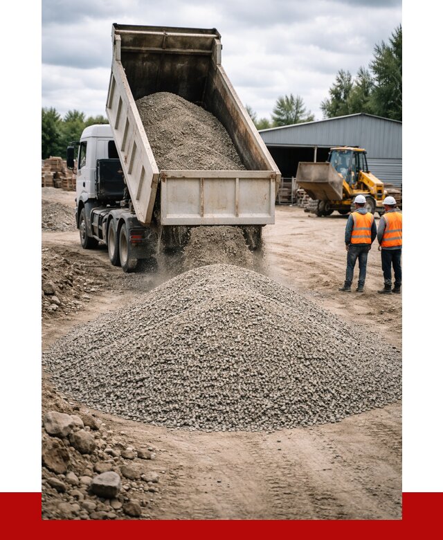 Щпс С8 с доставкой в Шахтах от 1954 р. за куб | ПРОНЕРУДШхт
