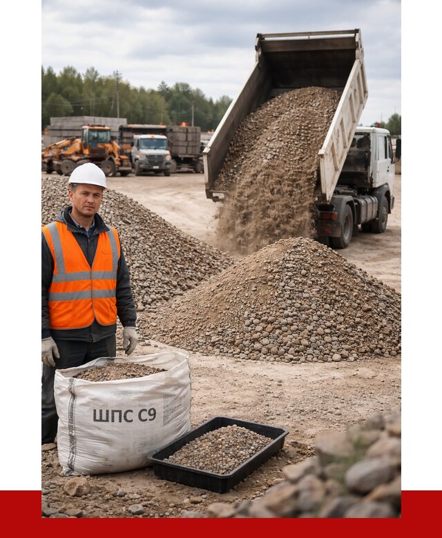 Купить щпс с9 с доставкой в Шахтах от 4992 р. | ПРОНЕРУДШхт