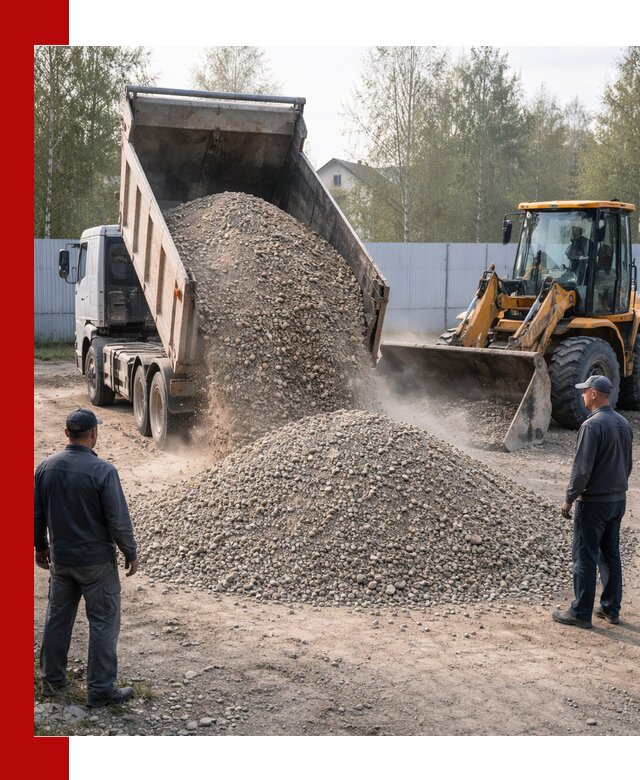 Доставка щпс фракции С12 в Шахтах оптом и в розницу