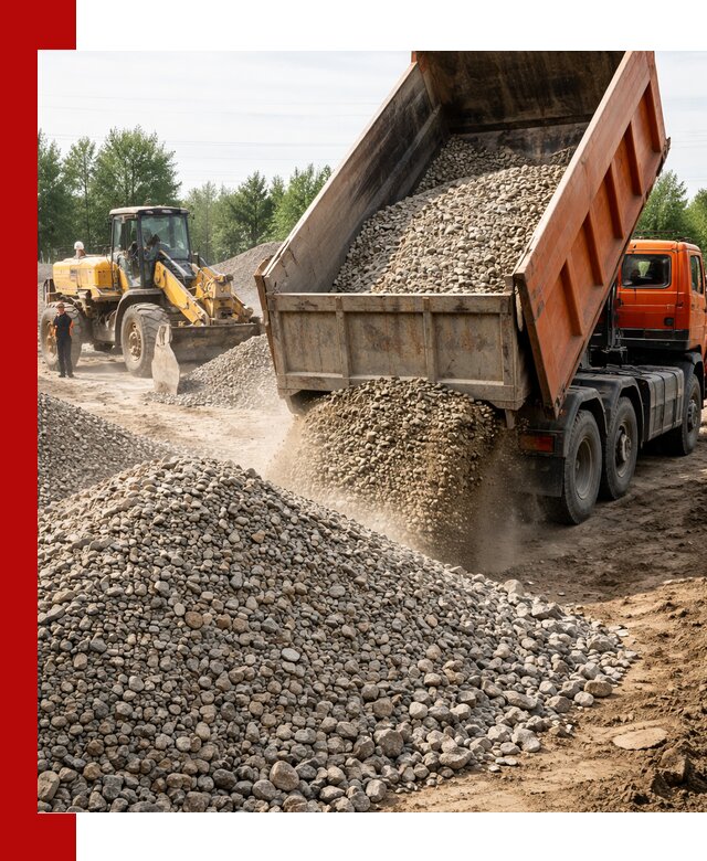 Доставка щгпс в Шахтах круглосуточно и самовывоз