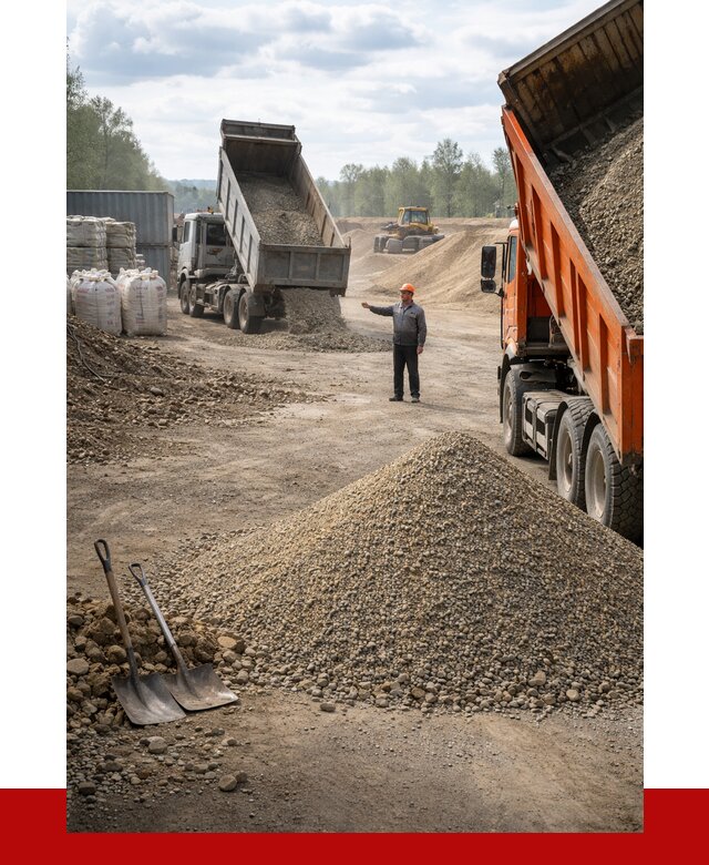 Купить щгпс с3 в Шахтах с доставкой от 5481 р. | ПРОНЕРУДШхт