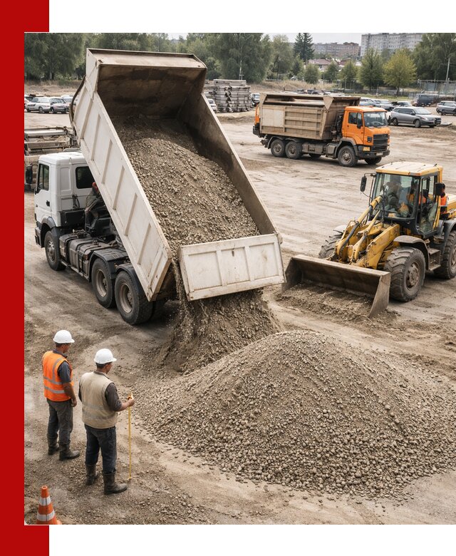 Доставка и продажа щгпс С4 в крупными партиями в Шахтах