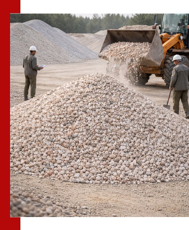 Купить цветную мраморную крошку с доставкой в Шахтах