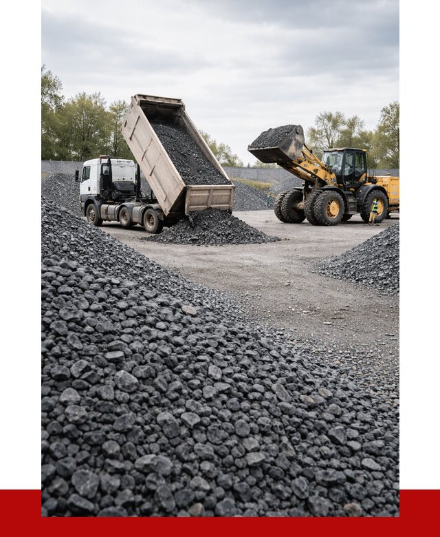 Купить крошка габбро в Шахтах от 2605 р. с доставкой | ПРОНЕРУДШхт