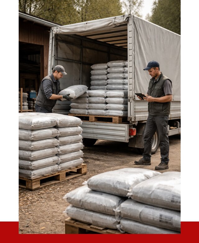 Купить торф в мешках в Шахтах от 4558 р. с доставкой | ПРОНЕРУДШхт