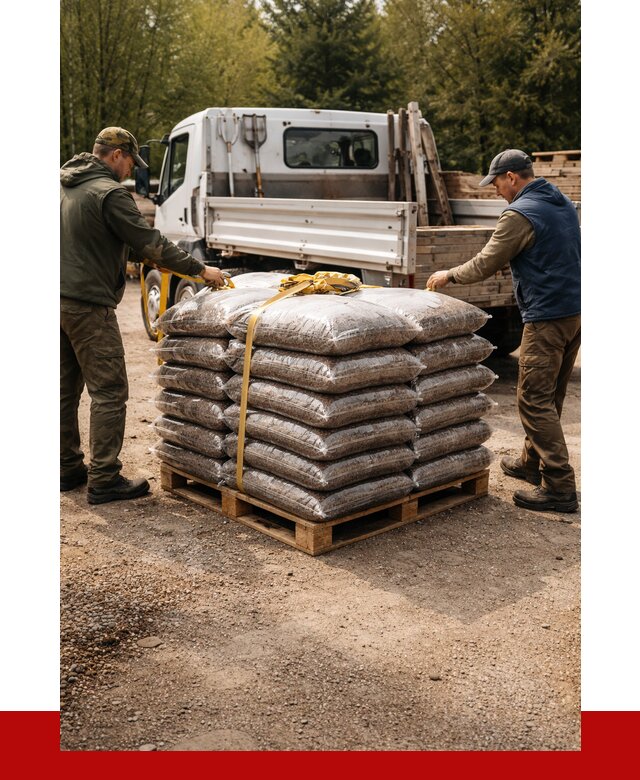 Купить коровий навоз в мешках в Шахтах от 3799 р. | ПРОНЕРУДШхт