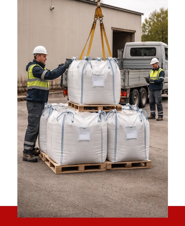 Купить соль в биг бег в Шахтах от 4558 р. с доставкой | ПРОНЕРУДШхт