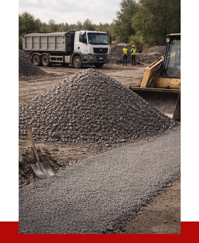 Купить гранитная крошка для посыпки в Шахтах от 3473 р. | ПРОНЕРУДШхт