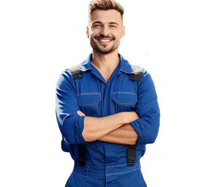 Вас интересует Доставка щпс С11 в Шахтах круглосуточно самосвалами? задайте вопрос